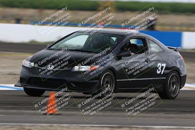 media/Apr-27-2025-Speed Ventures (Sun) [[00d8e719cd]]/Green Group/Session 3 (Turn 1)/